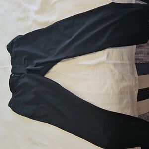 38x32 Under Armour pants